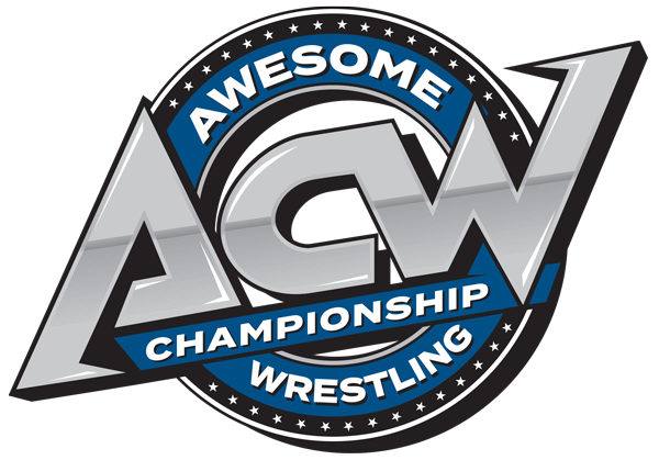 Awesome Championship Wrestling - East Coast Professional Wrestling Promotion