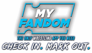 MyFandom App