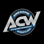 Awesome Championship Wrestling